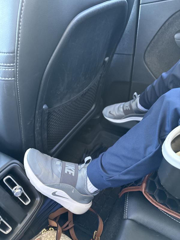 Customer carousel item 3.