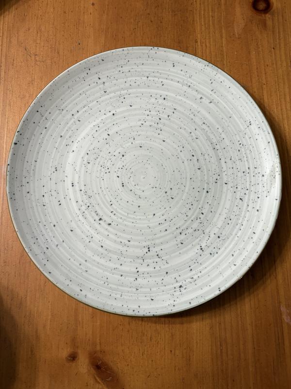 Photo from LoveToReview