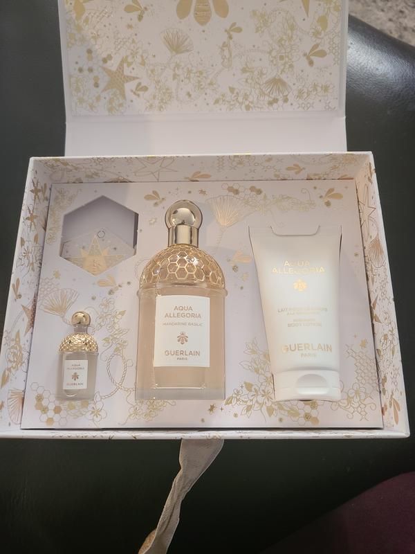 Photo from Macy's customer