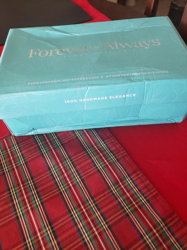 Customer carousel item 1.