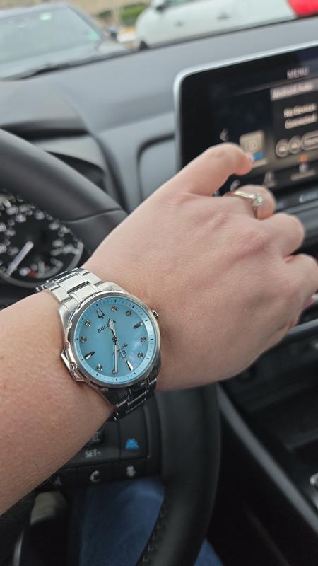 Customer carousel item 1.