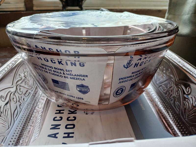 Customer carousel item 6.