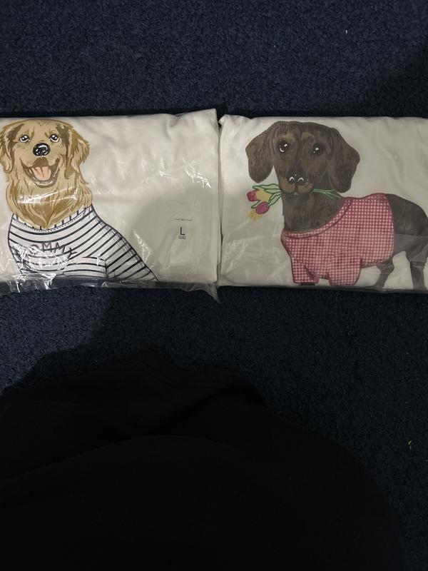 Customer carousel item 3.