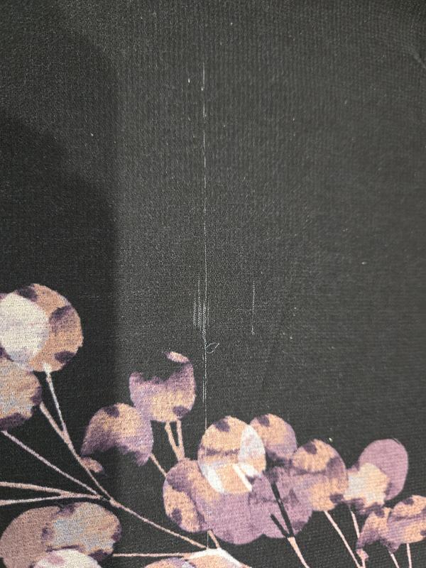 Customer carousel item 2.