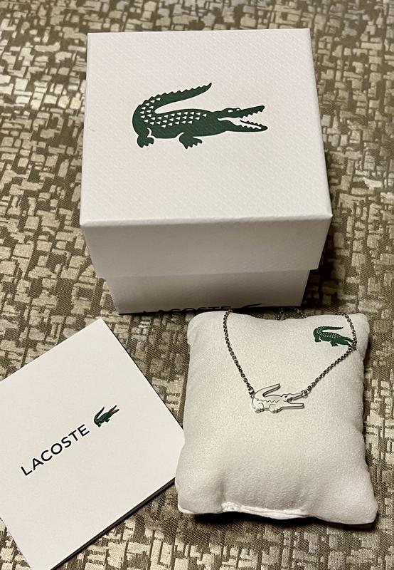 Gift boxes