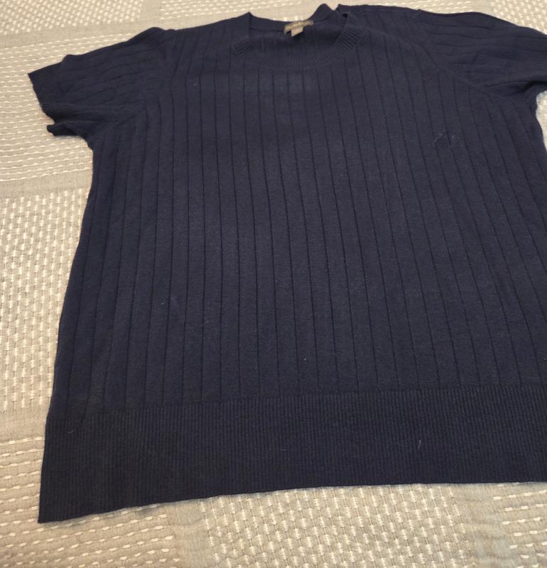 Customer carousel item 5.