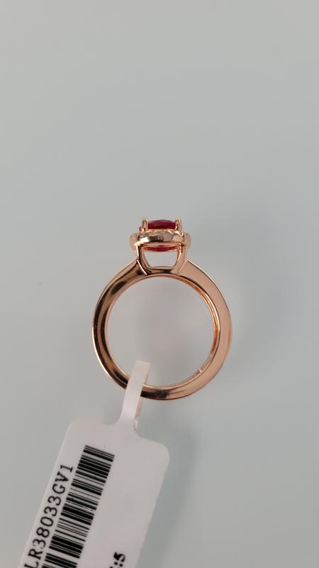 Customer carousel item 1.