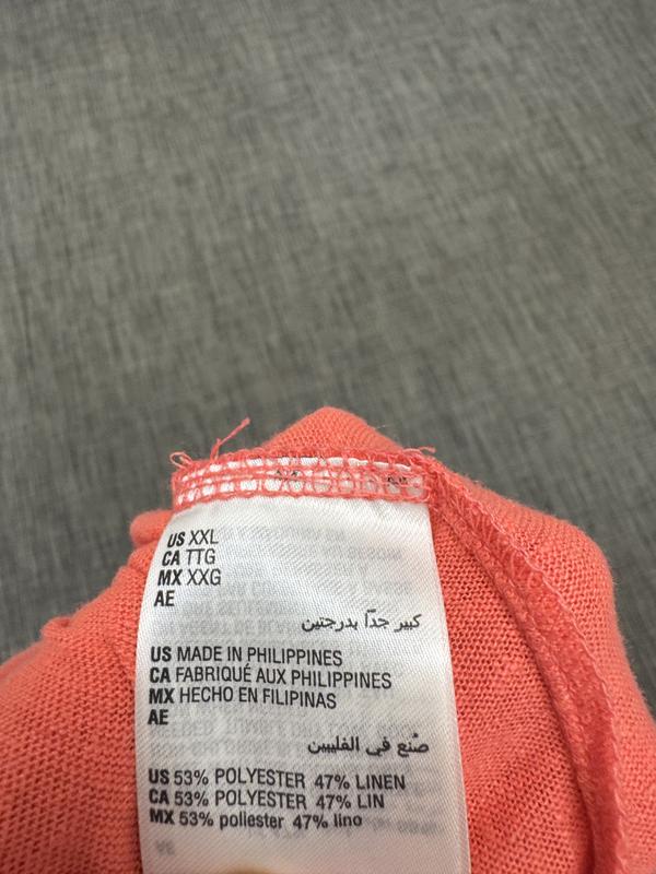 Customer carousel item 2.