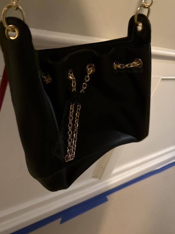 Customer carousel item 1.