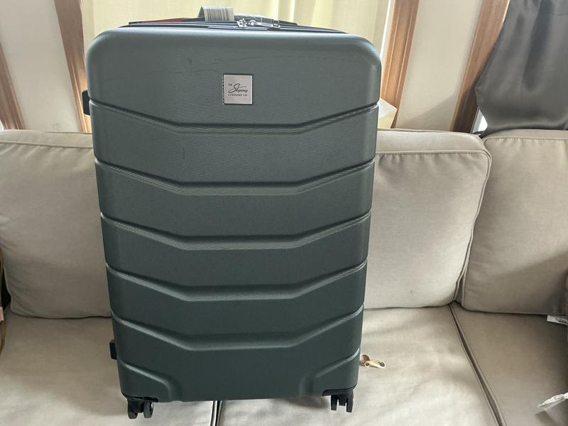 Customer carousel item 2.