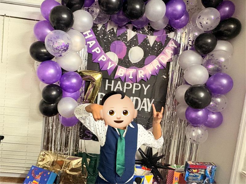 Customer carousel item 1.