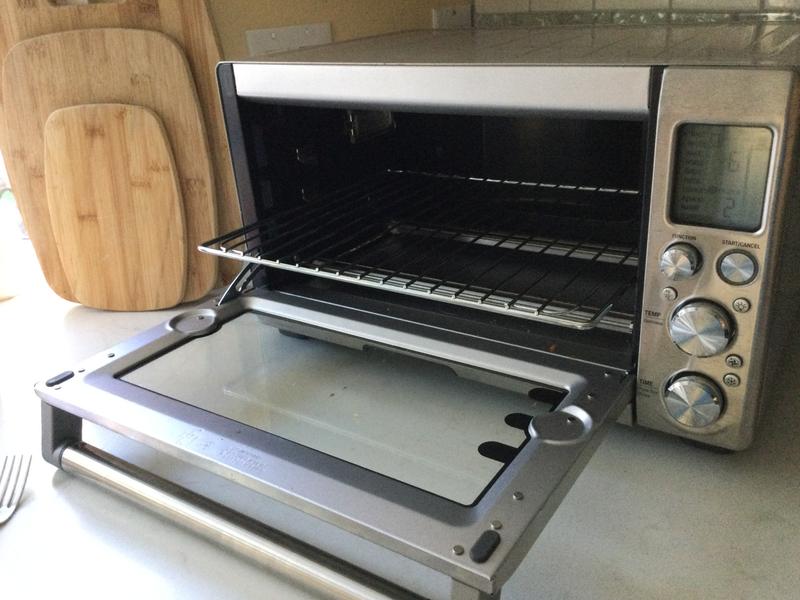 Breville Smart Oven Pro Macy s