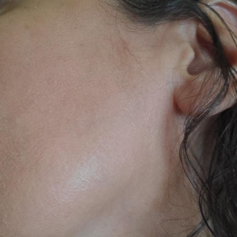 Customer carousel item 13.