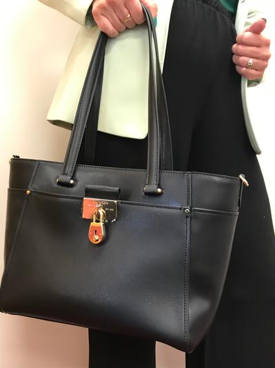 Photo from HappyReviewer