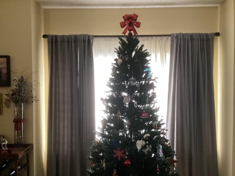 Customer carousel item 4.