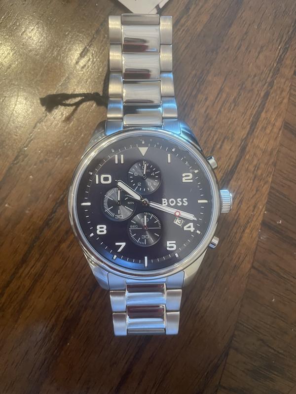 Photo from GreatReviewer