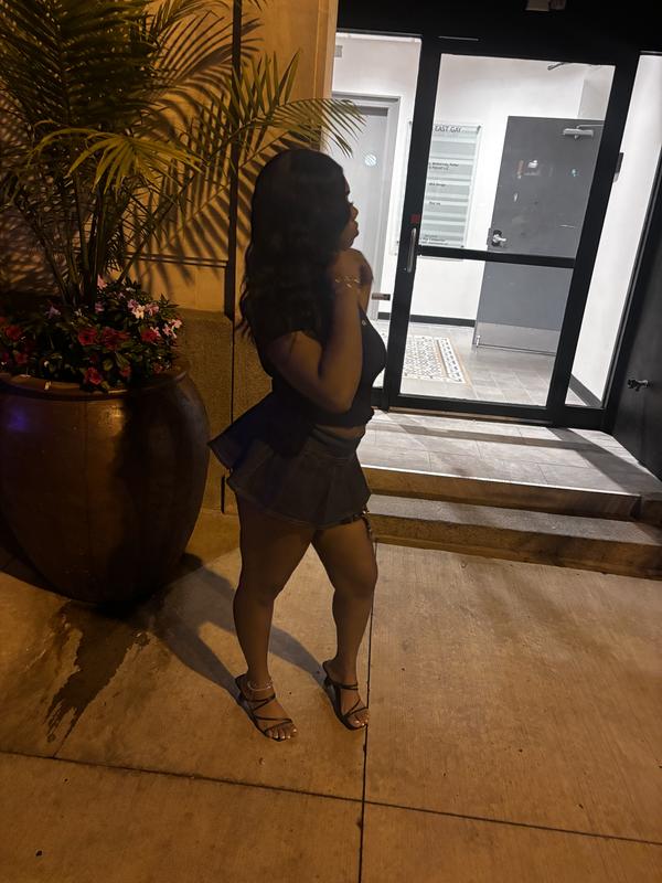 Photo from Kiyah
