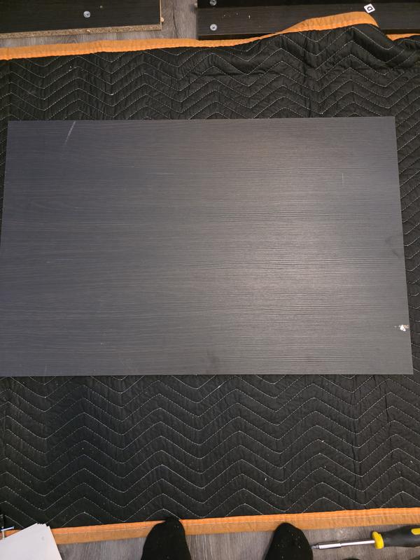 Customer carousel item 3.