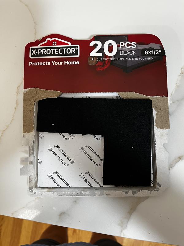 Customer carousel item 3.