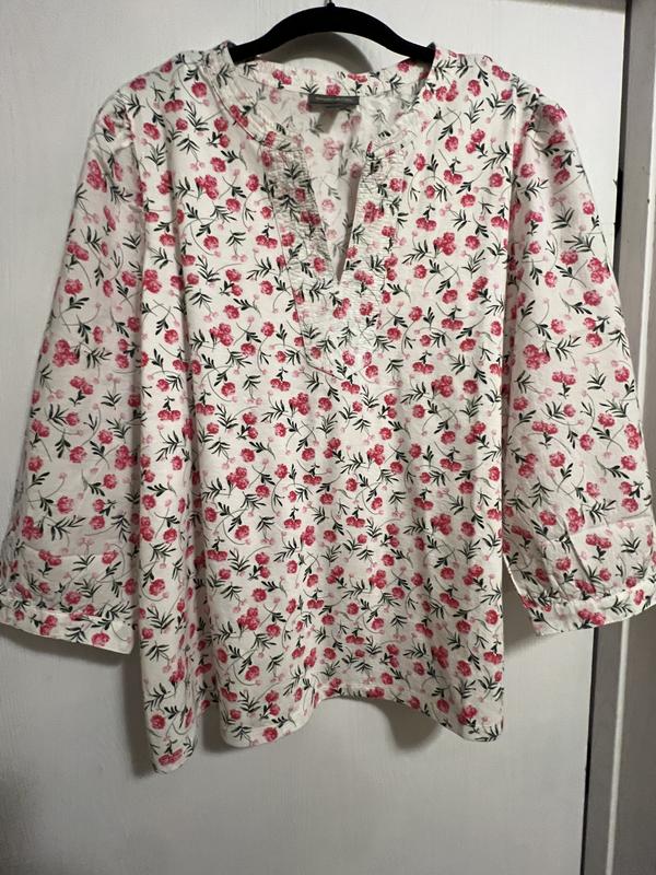 Photo from Christine M