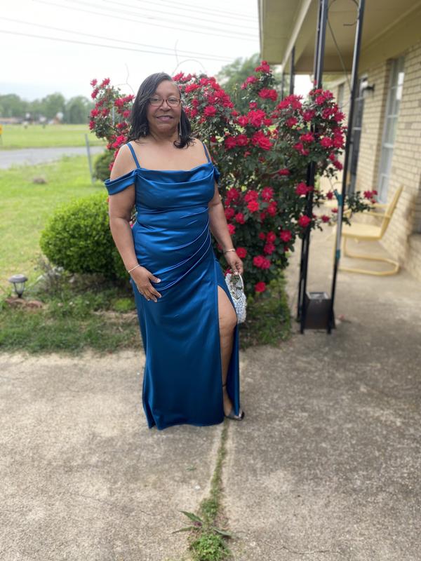 Photo from Retha