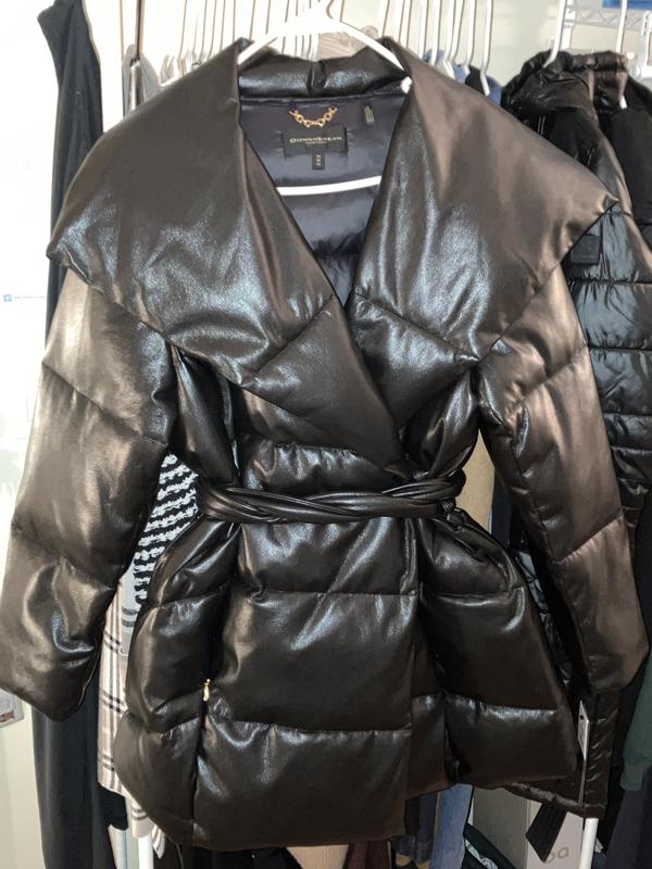 So much prettier and luxurious in-person