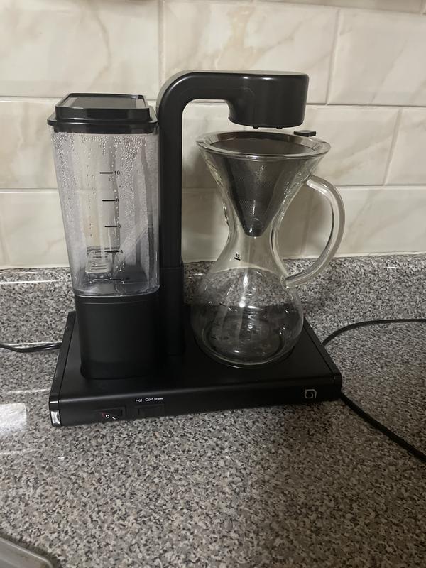 This is how it looks in person, I’m telling you go get your self one!