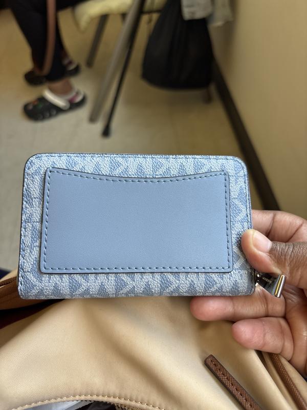 Photo from Tiffany W