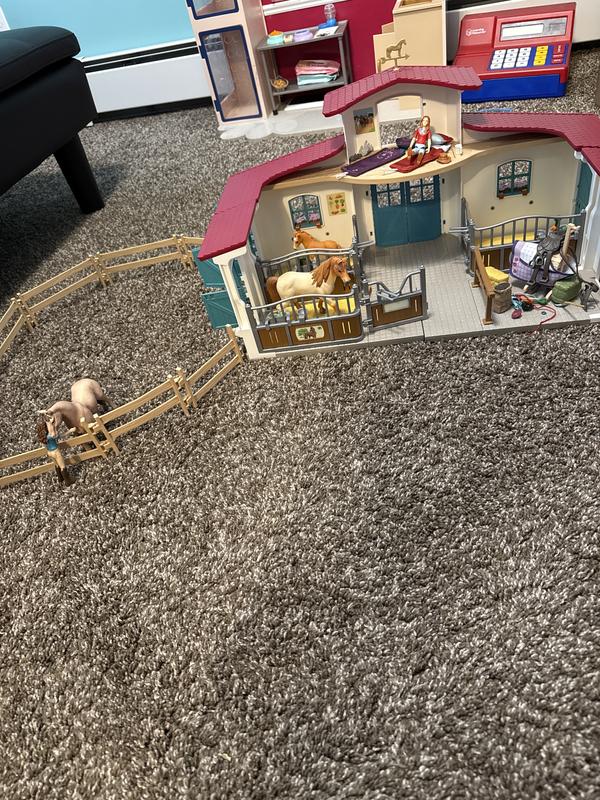 Photo from Macy's customer