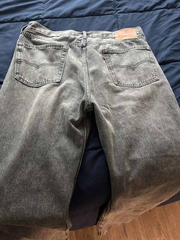 Levi’s 565