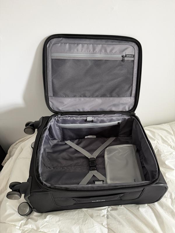 This bag