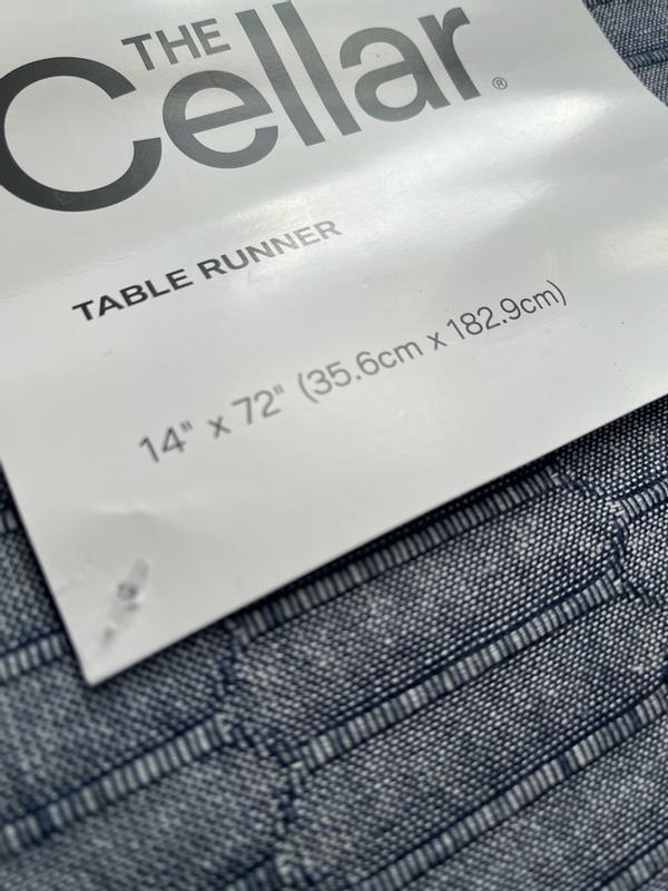 Customer carousel item 6.