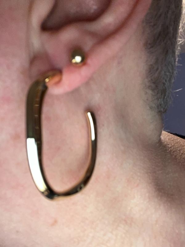 Photo from ReviewSquad