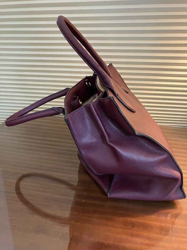 Customer carousel item 1.