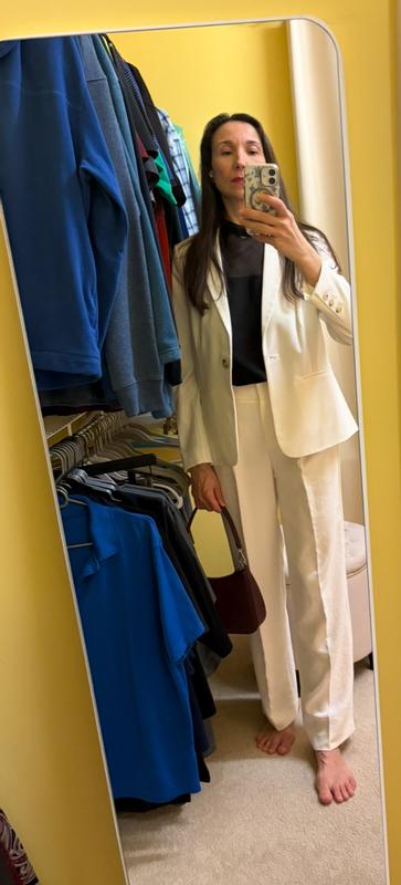 Customer carousel item 1.