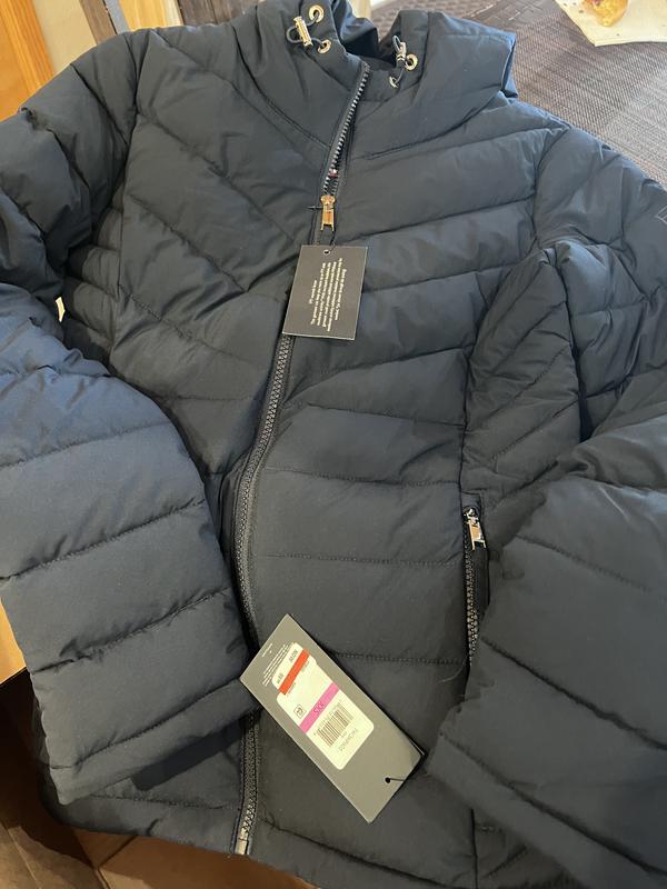 Photo from Macy's customer