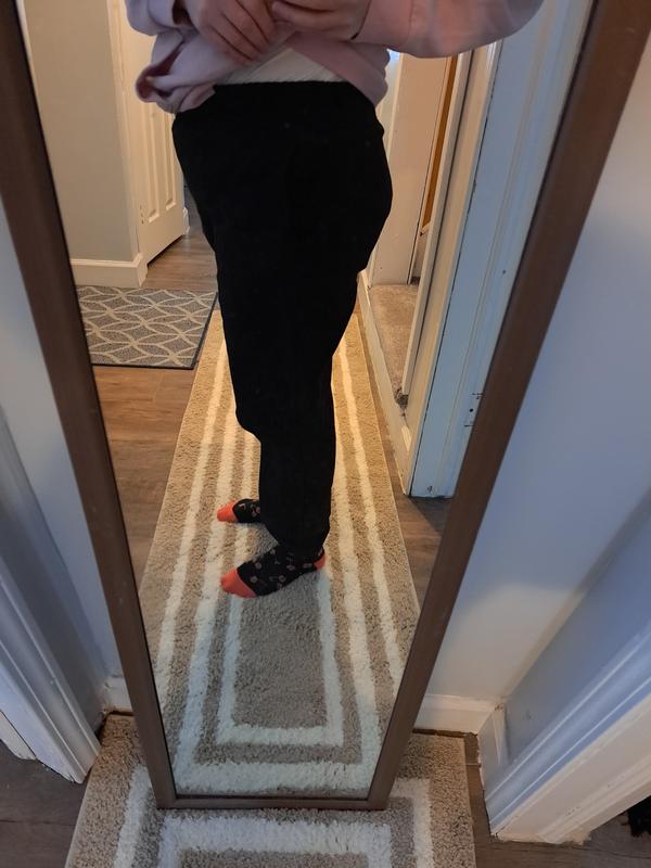 Photo from Nurse11