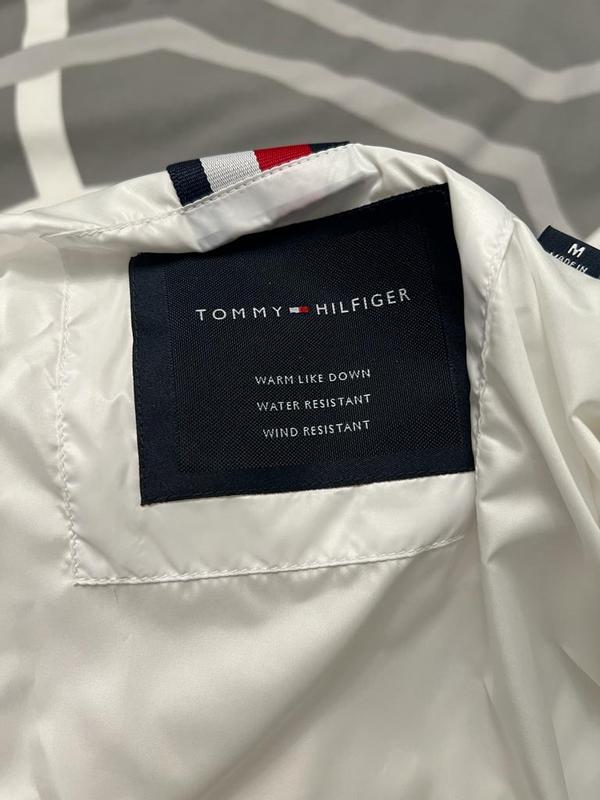 All the attributes you want