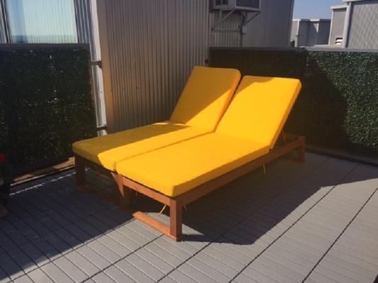 Photo from UpOnTheRoof