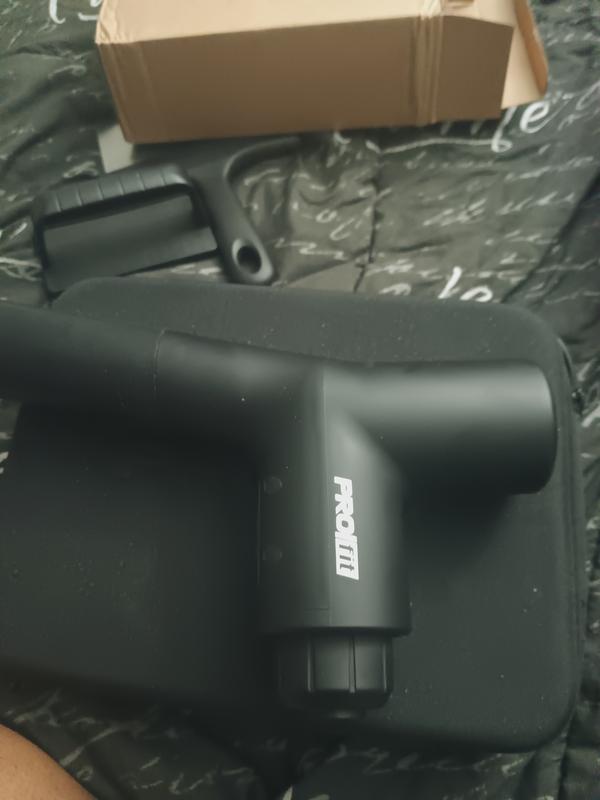 Customer carousel item 1.