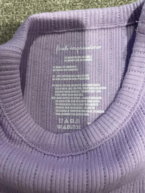 Photo from Goingshopping