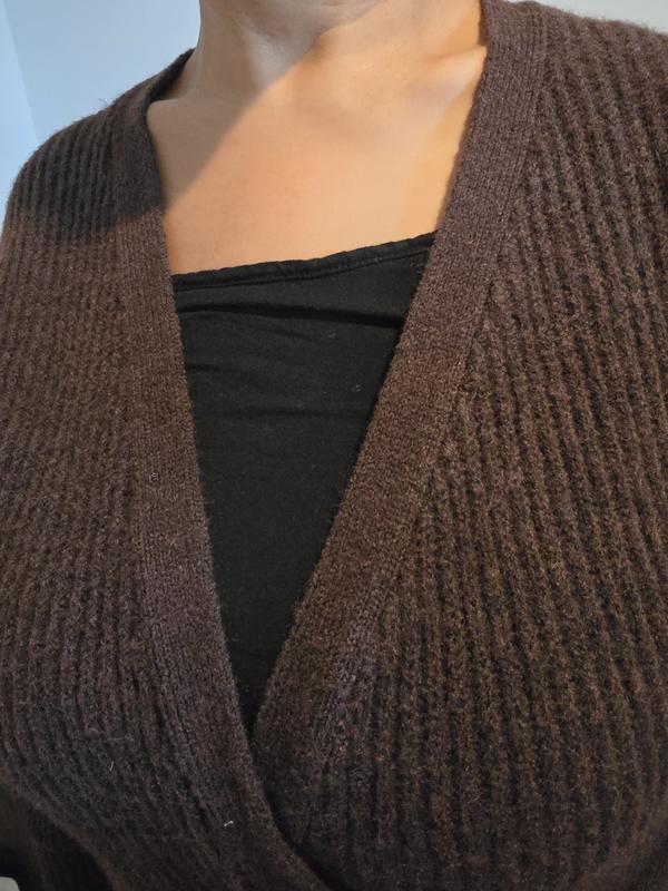 Photo from LoveClothes