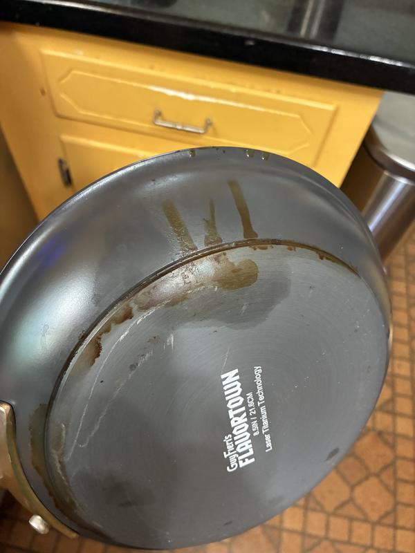 Customer carousel item 1.