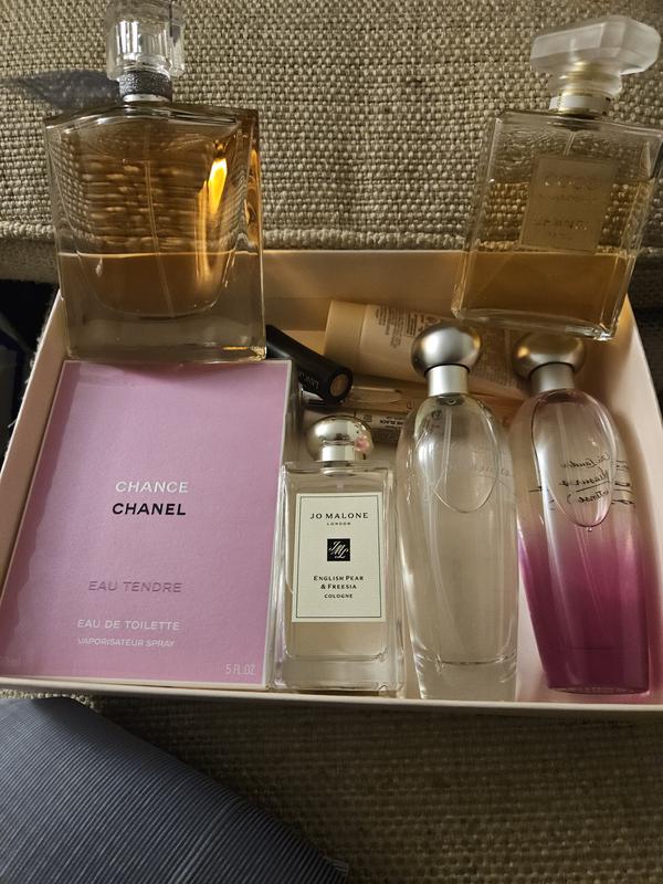 My new collwction