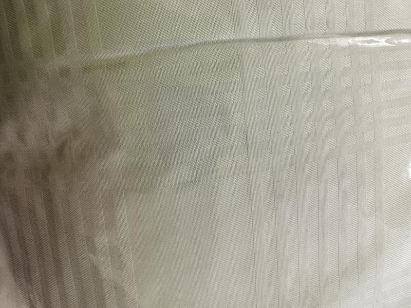 Photo from Mom2022