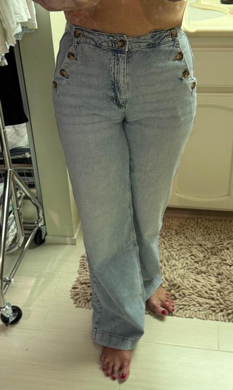 Photo from AthleticGal