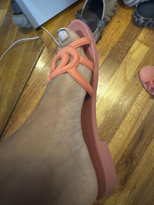 I love the design , great price as well