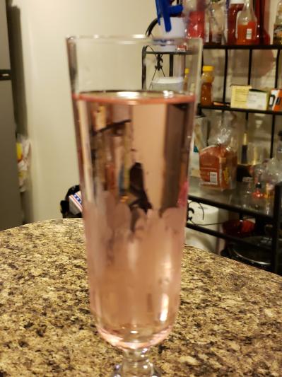 Photo from Goodreview