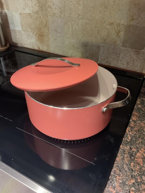 Customer carousel item 5.