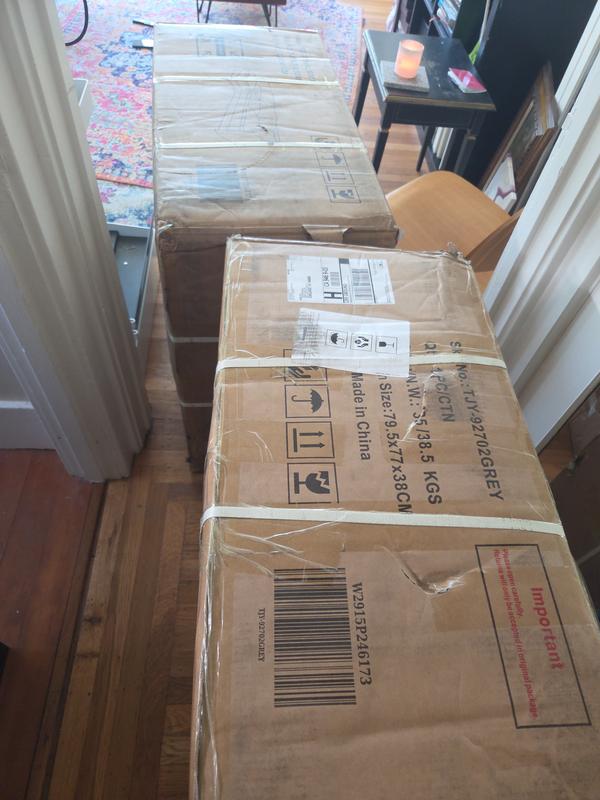 Photo from Rgates